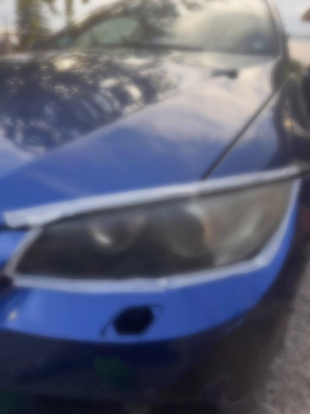 @_Boyanov_Tint
