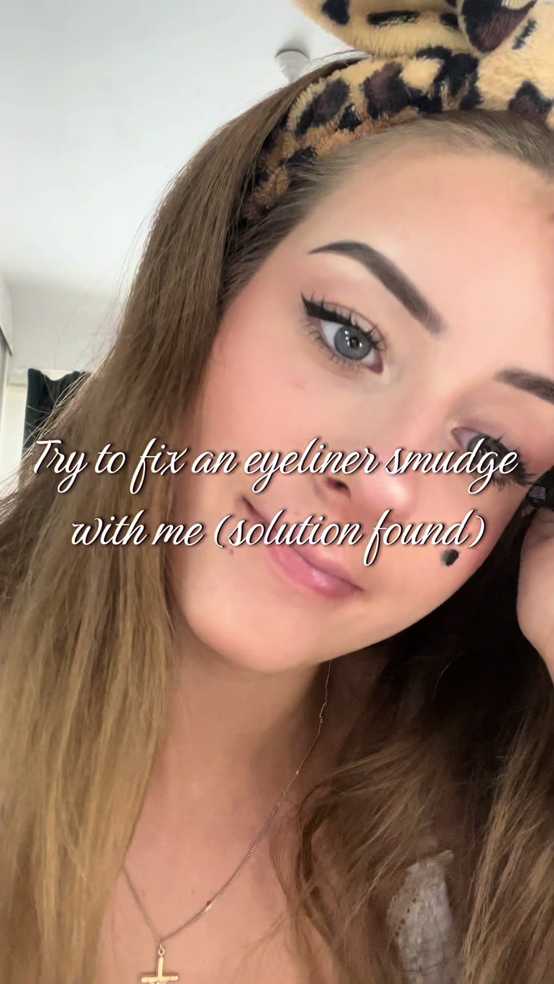 @Vika Sak 💕