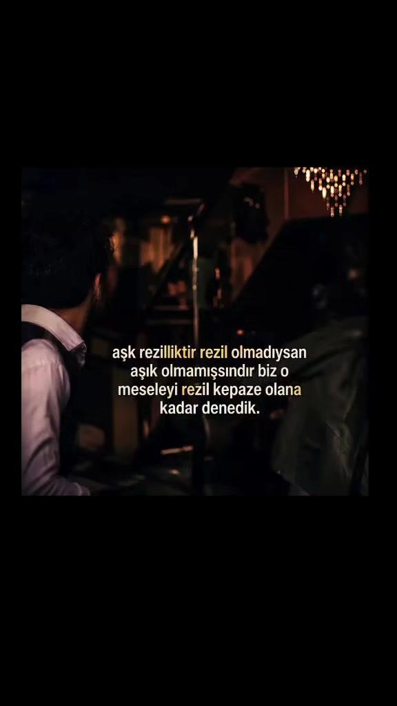 @Merve zbay7
