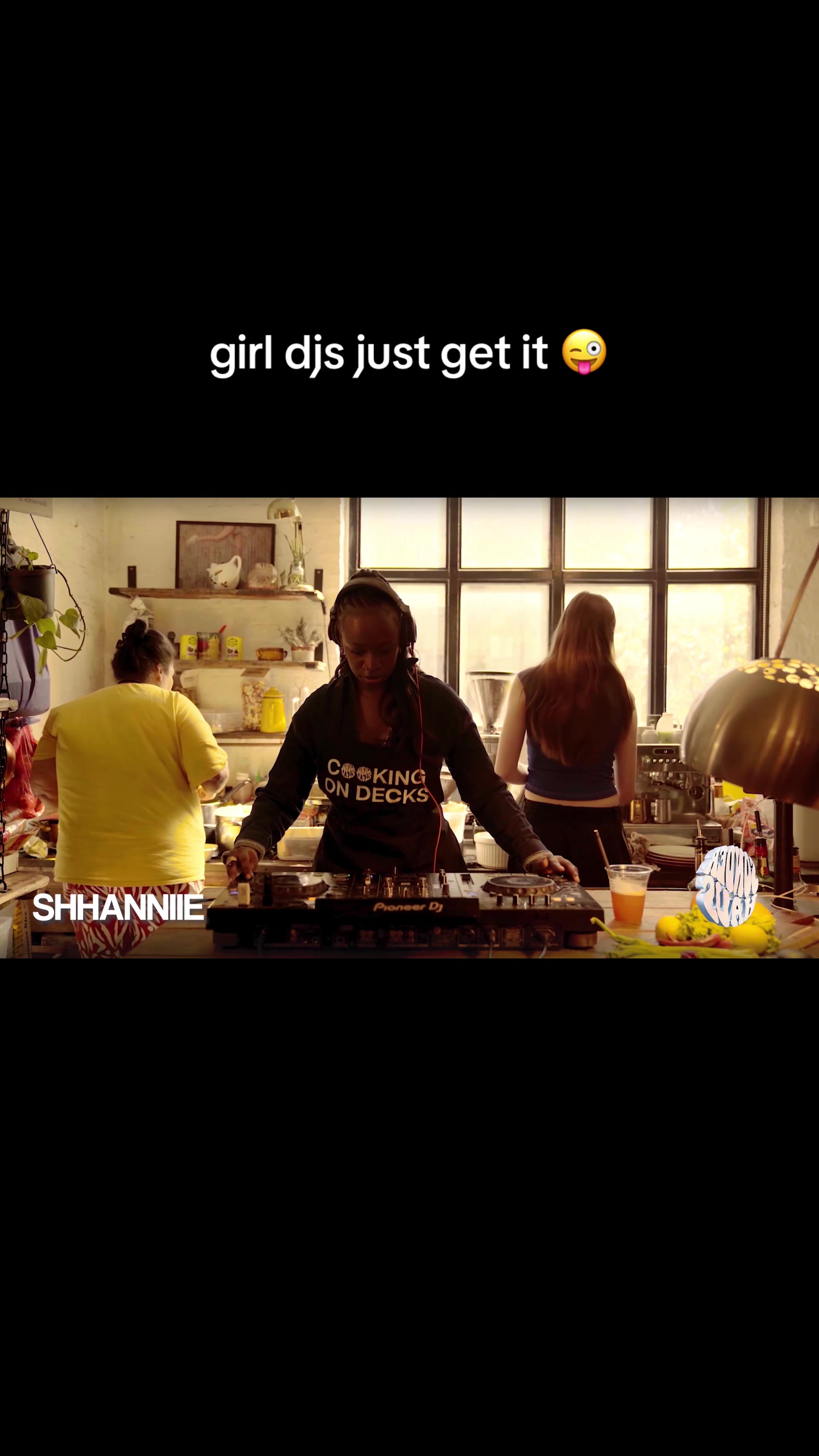 @Shhanniie