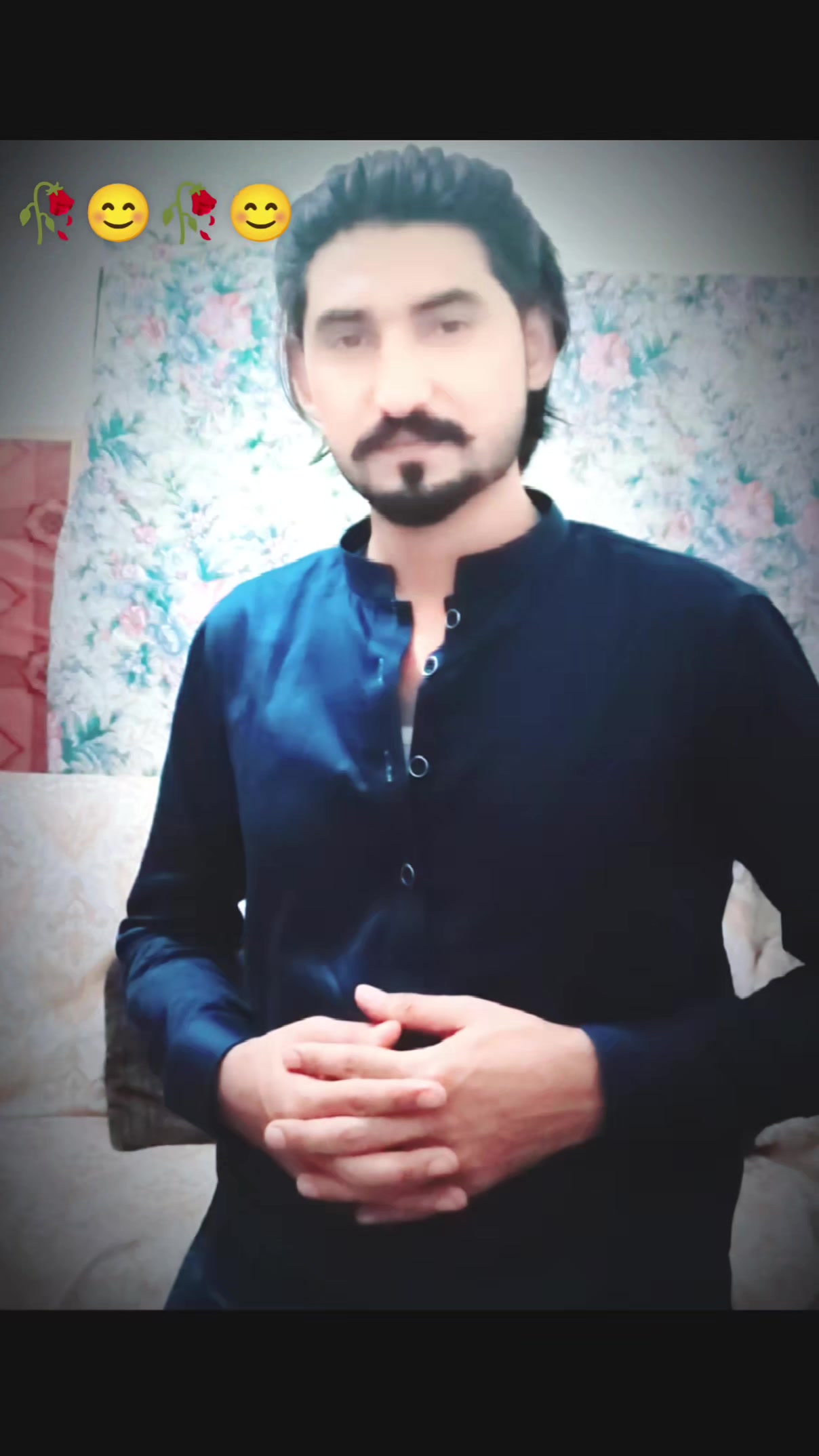 @🥀♥️ملنگی یار ♥️🥀