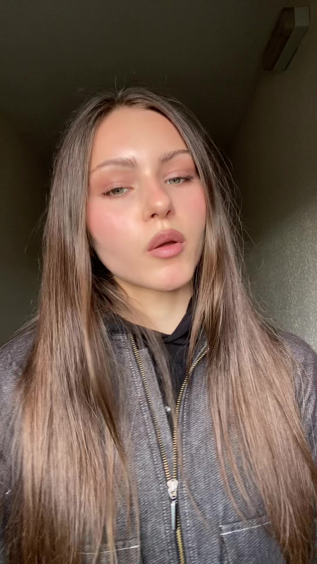 @imasoimma