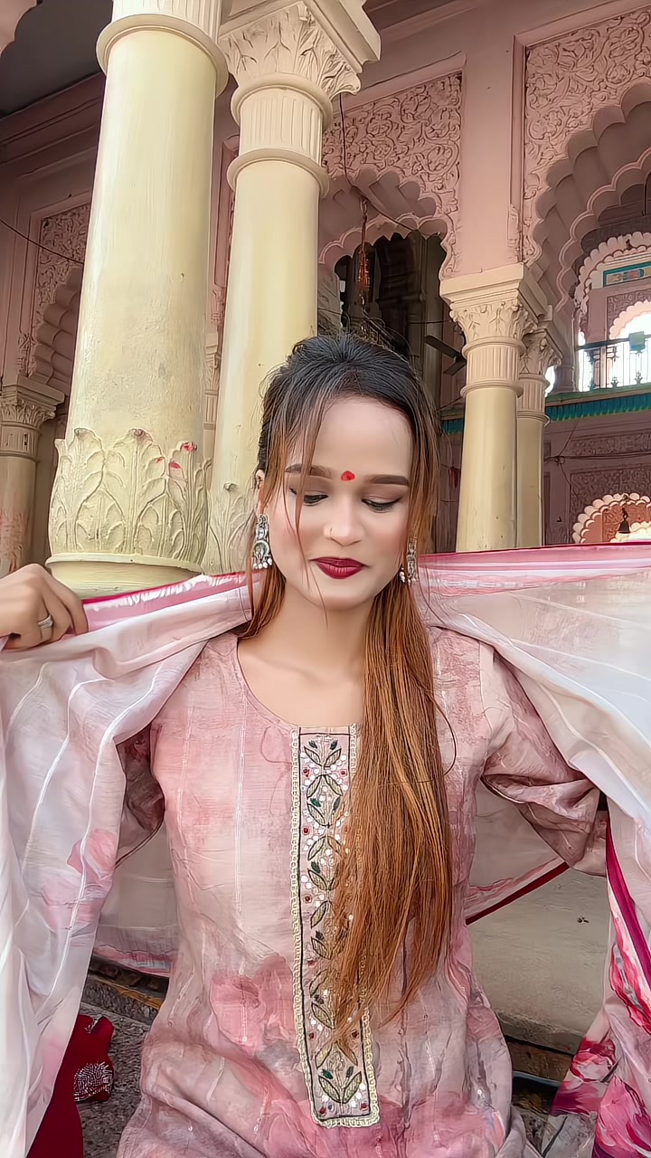 @🦋Butterfly_sonam🦋