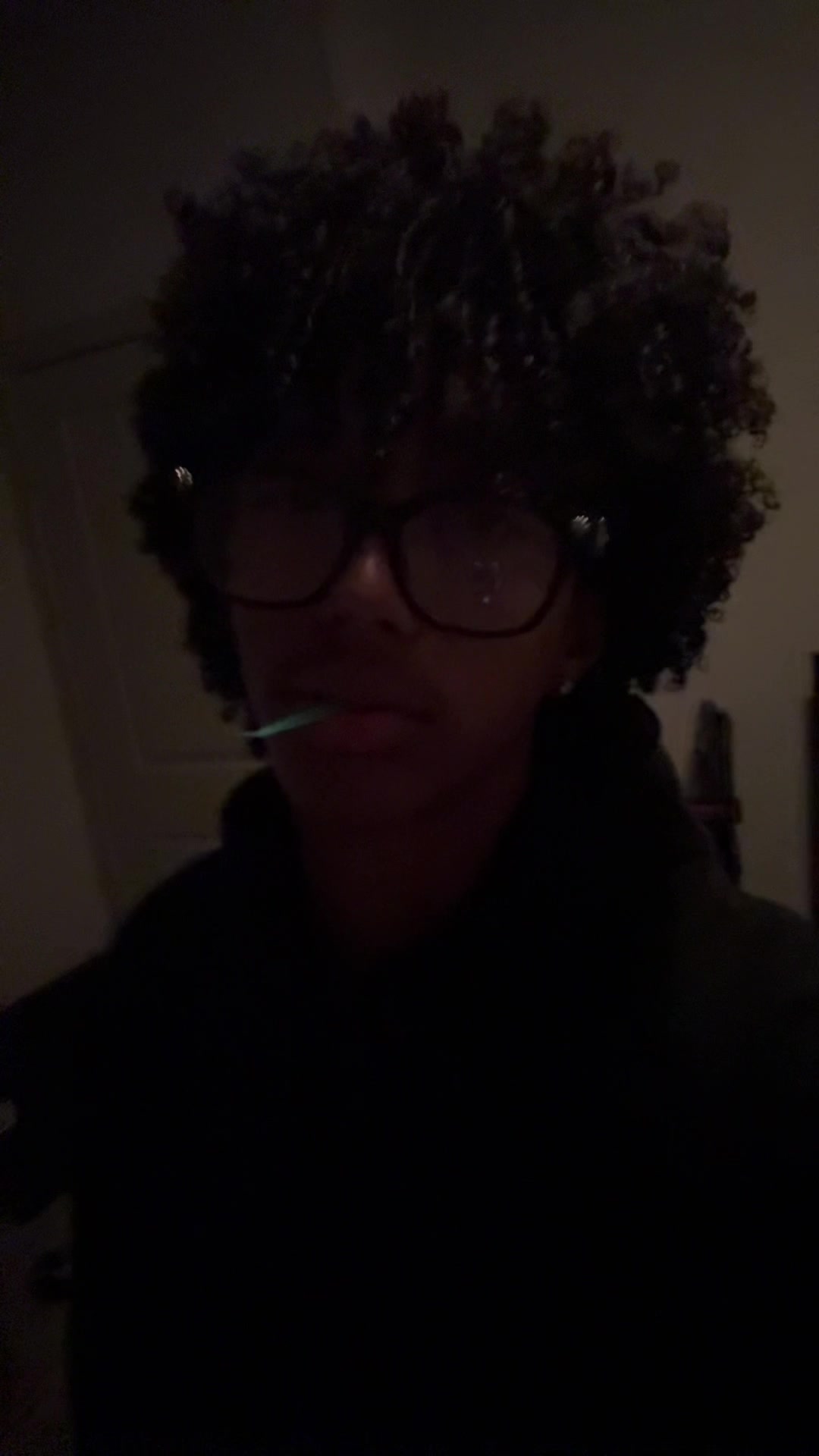 @jalieel