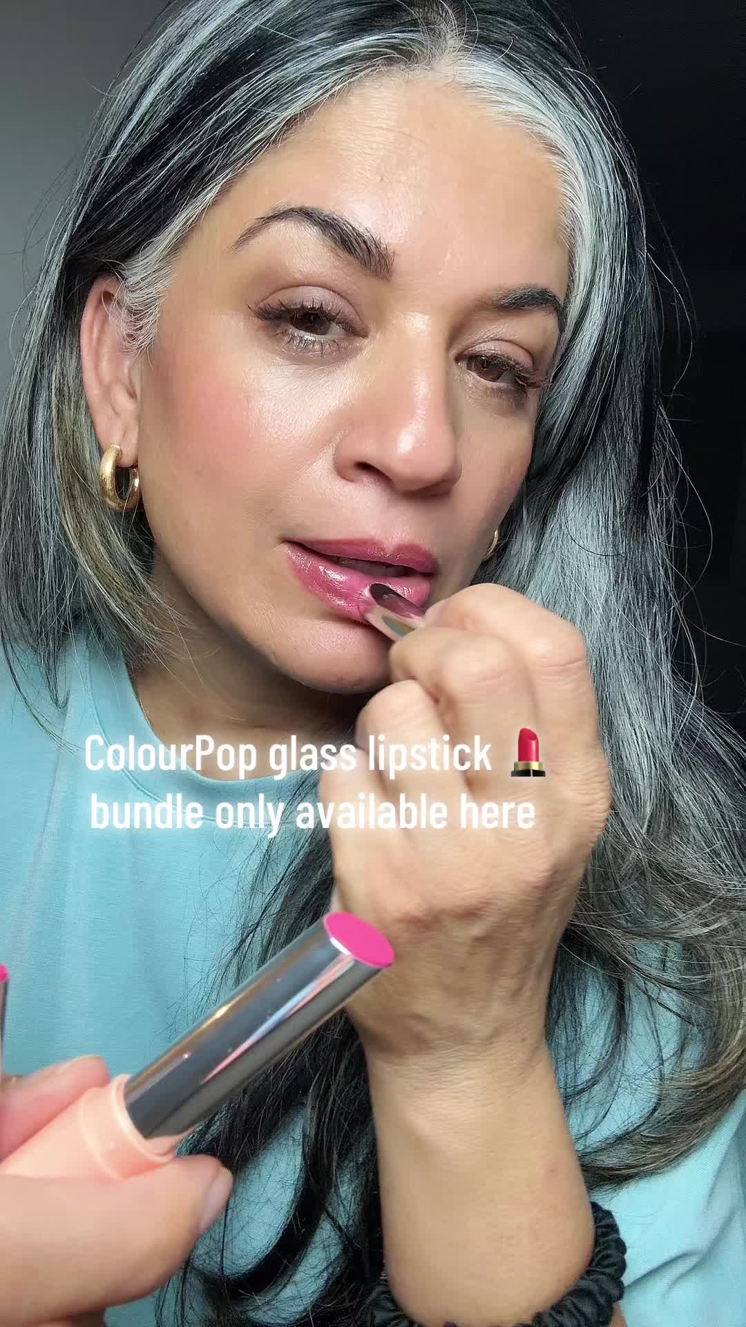 @Selfiequeen