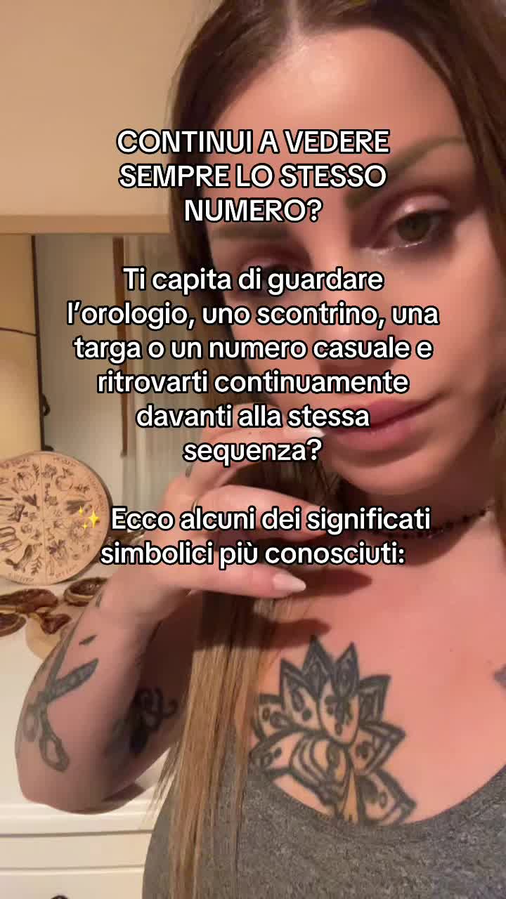 @Laura Ecate