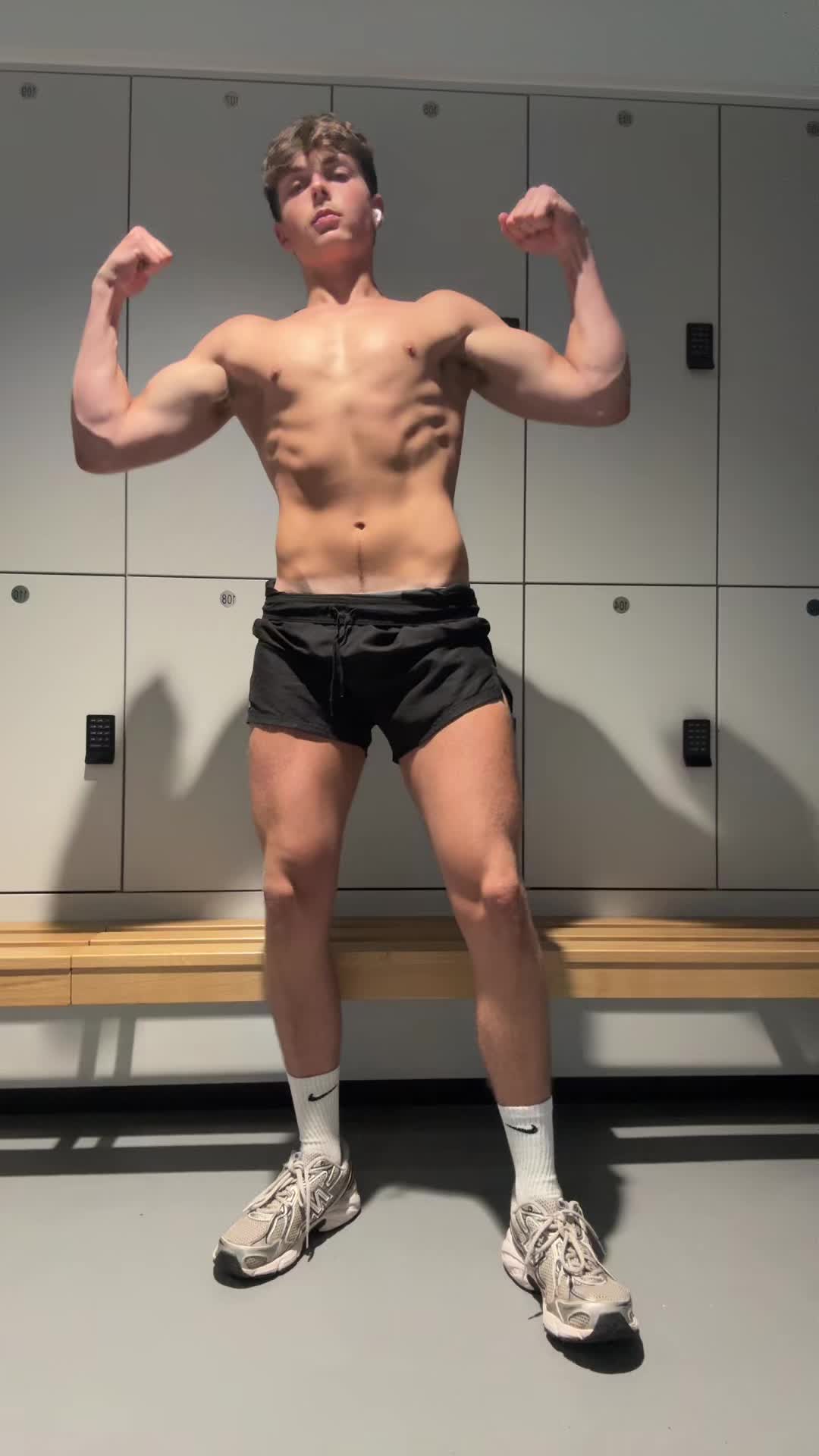 @Sam