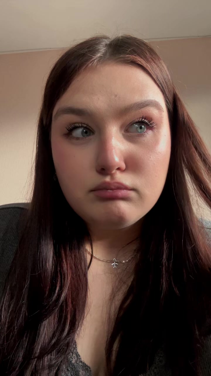 @kirae