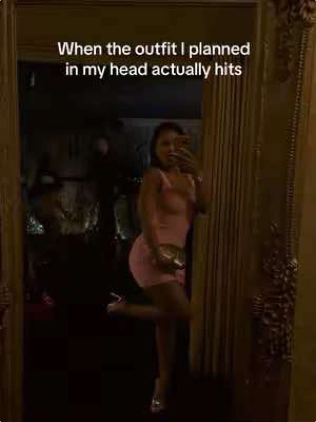 @Stephanie Akoto