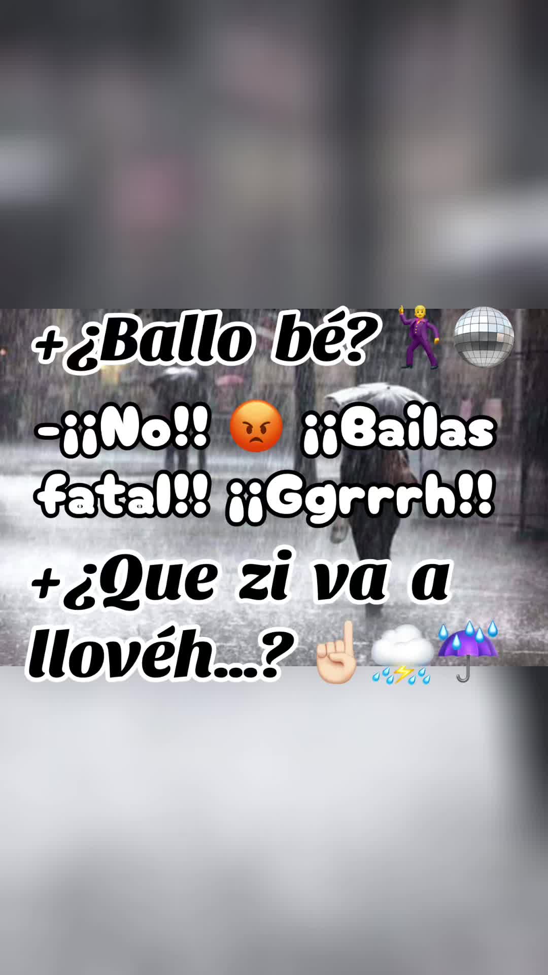 @Darth Izaix