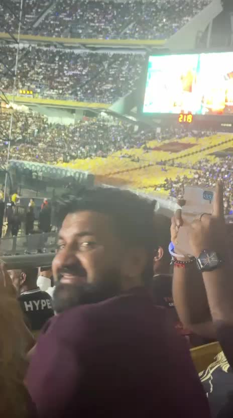 @𝑺𝒊𝒅𝒉 😎