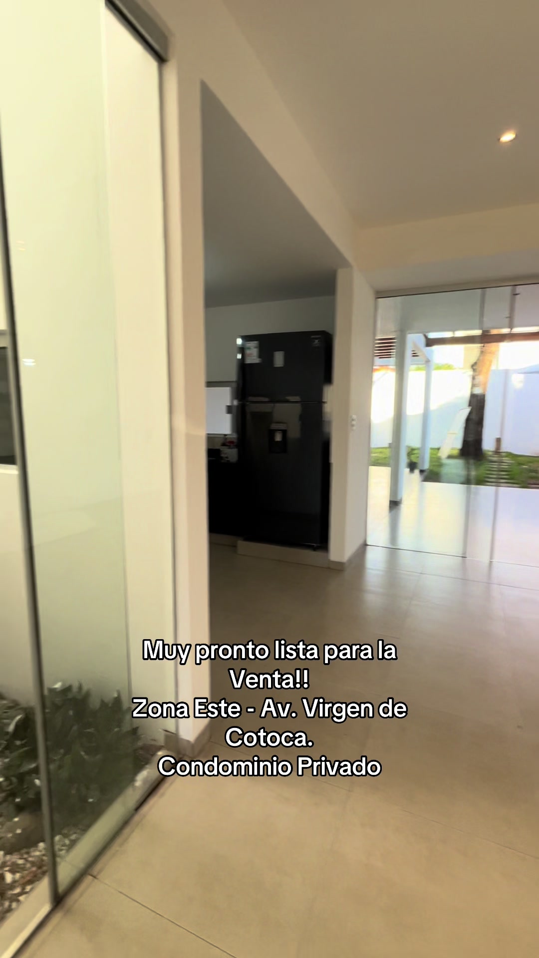 @CENTURY21 ALFONSO COSTAS