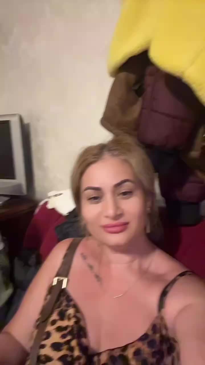 @londralondraa