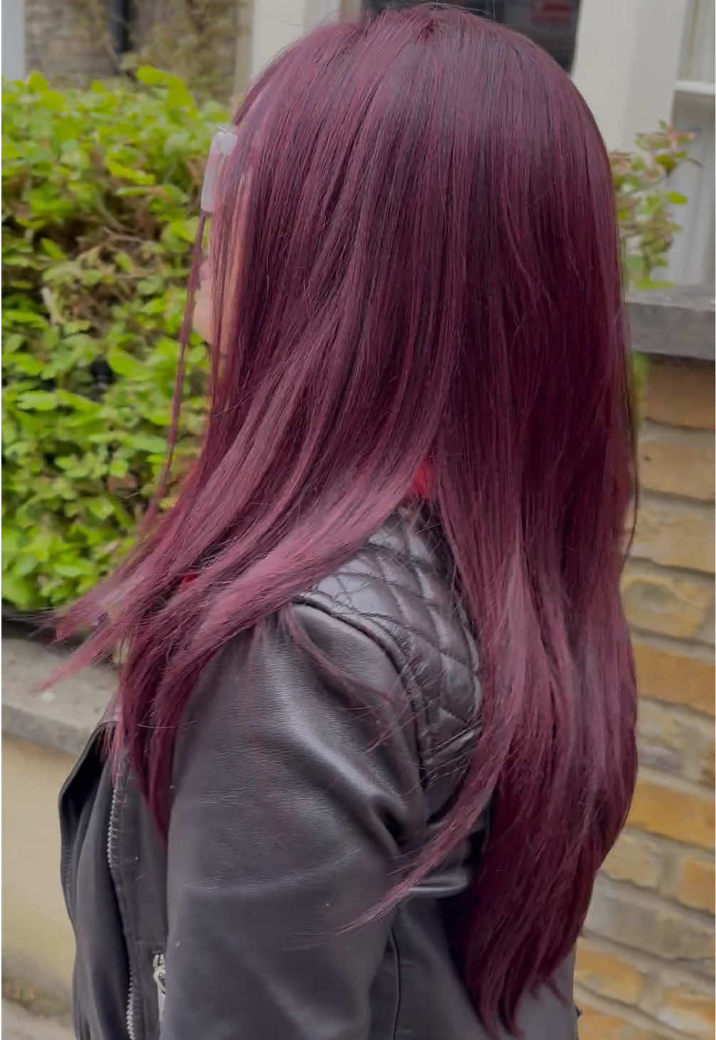 @Fairygothmother