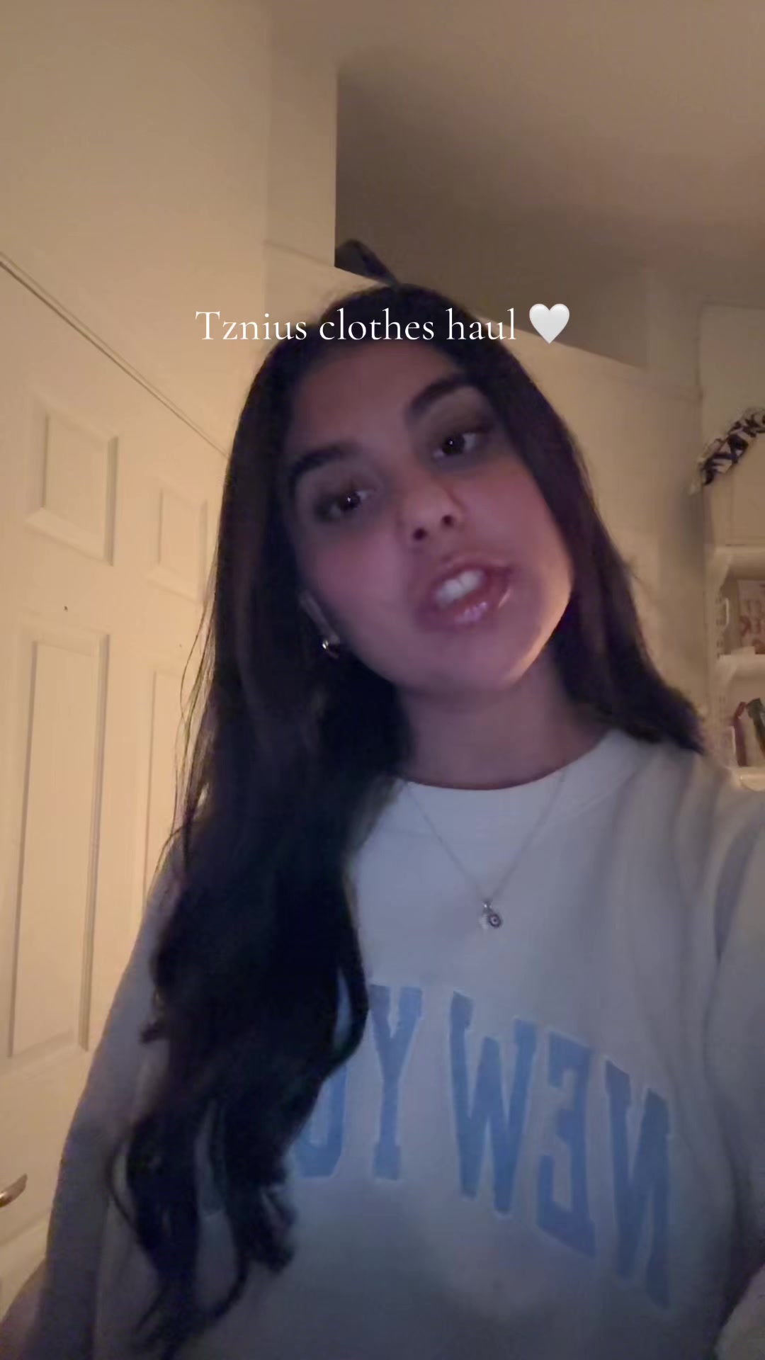 @Ilanit