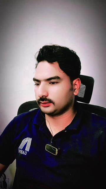 @Rana Mubashar