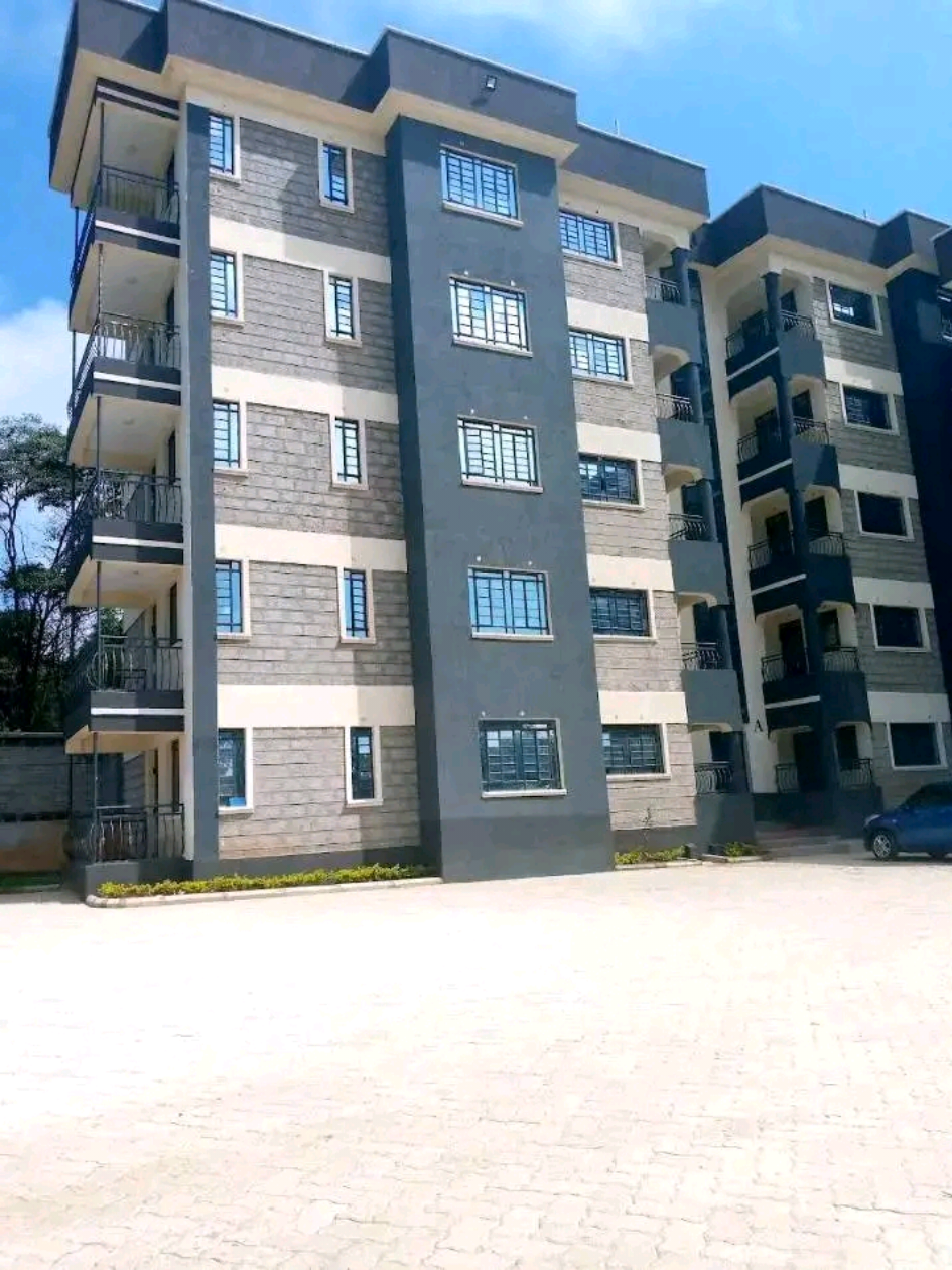 @City Hills Properties