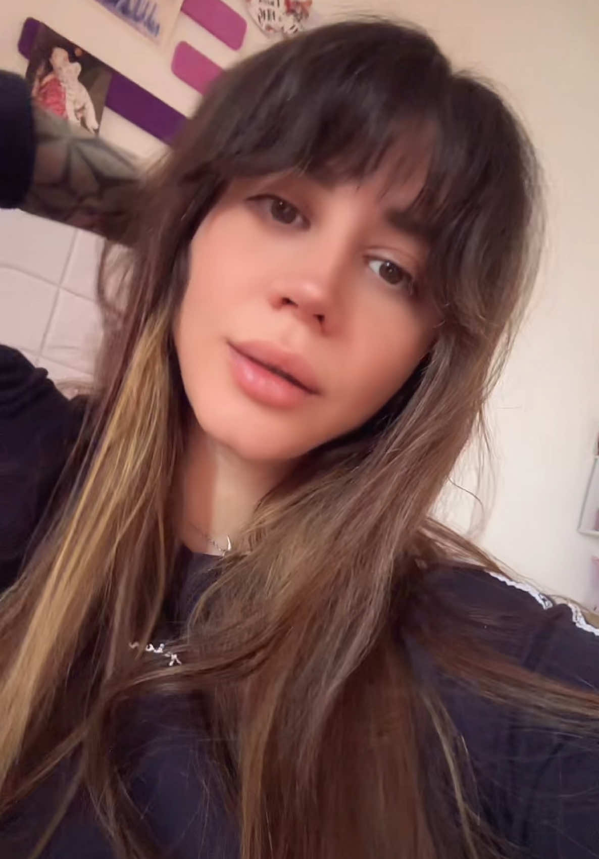 @valchiria_official