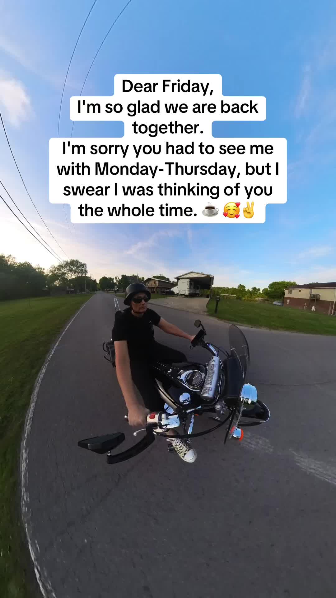 @2wheels_nellie