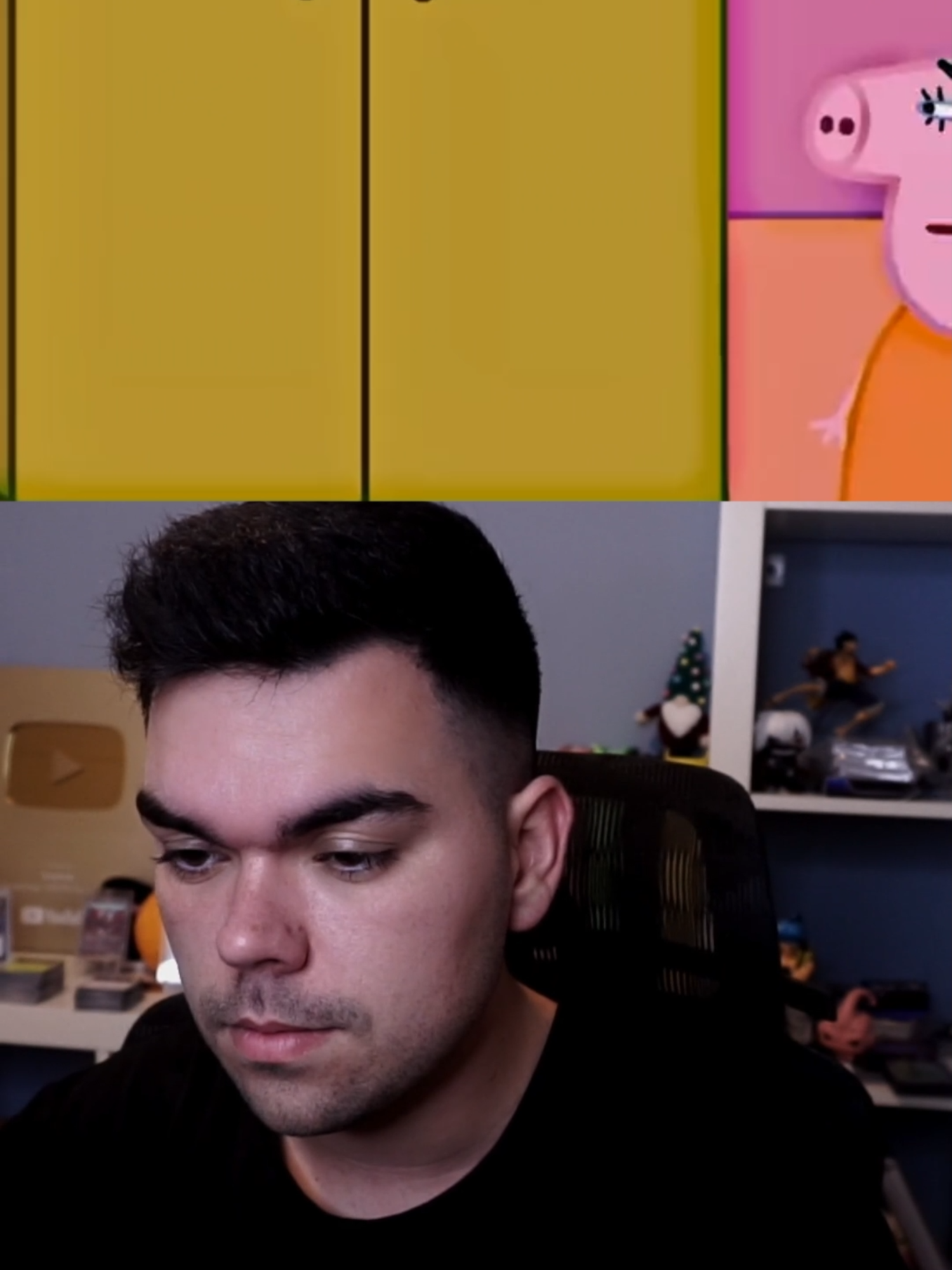 @Kreenzo