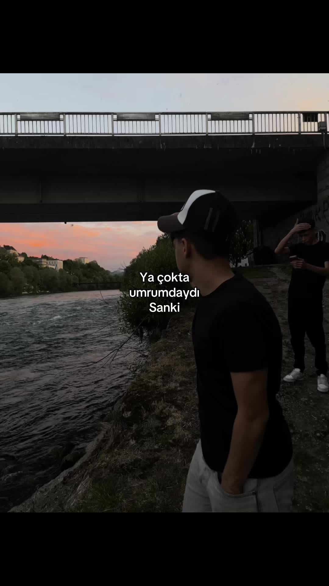 @nevobsro40