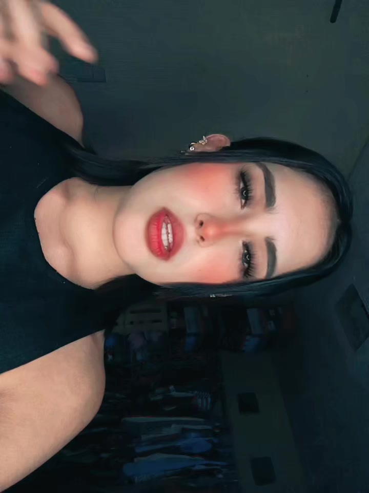 @🦁Pao🦁