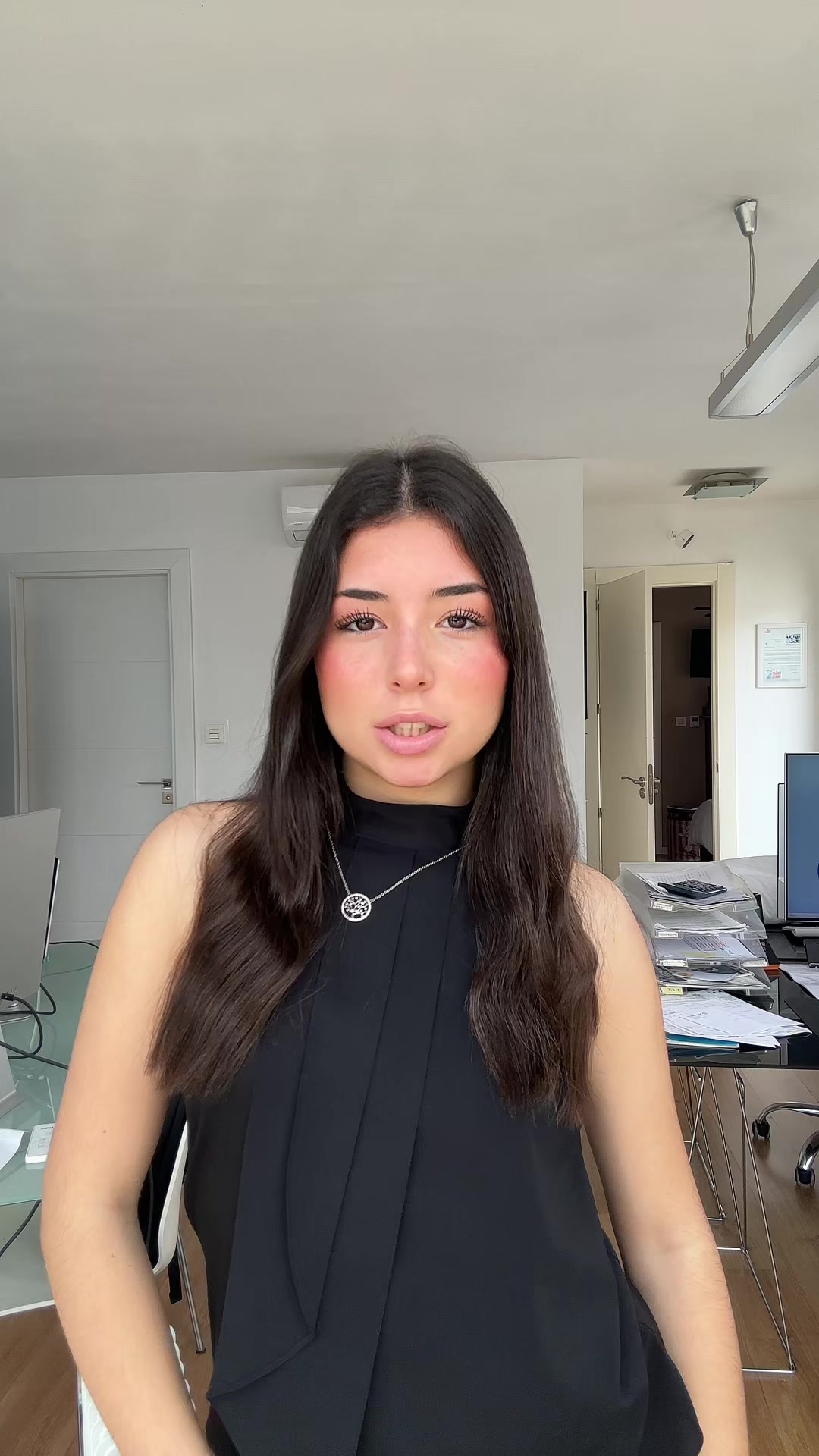 @virgiperezf
