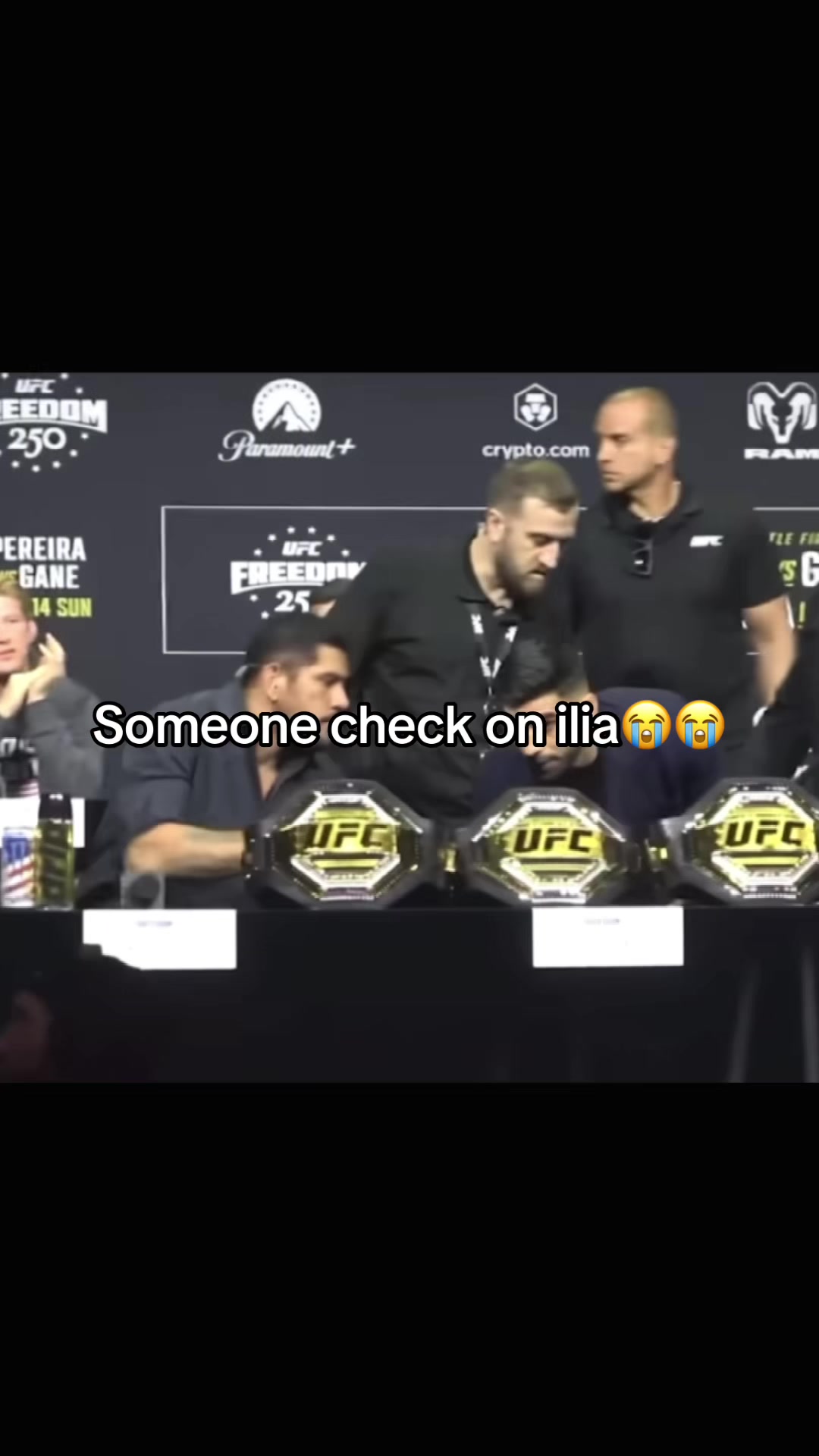 @Jonjoneshater9000
