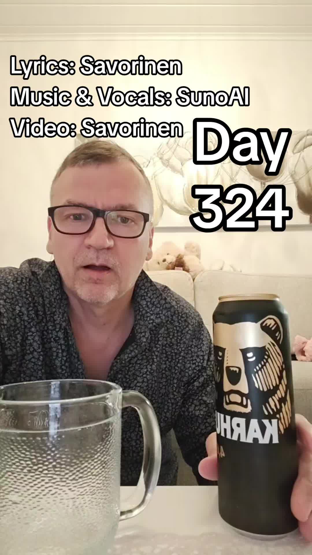 @Savorinen
