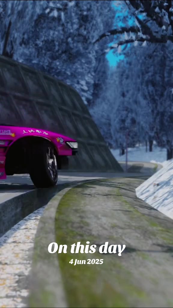 @jimmydriftking