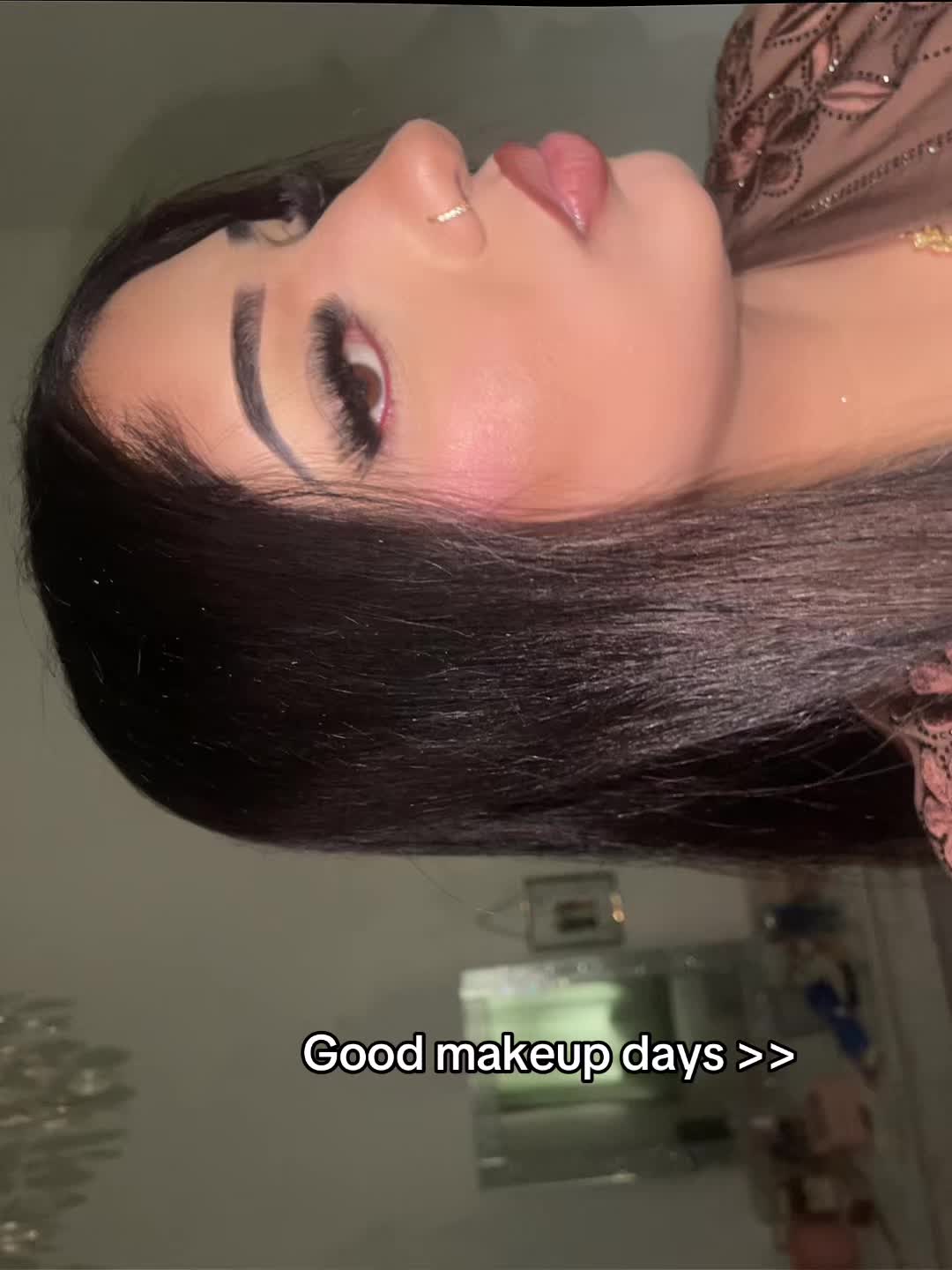 @𝔃𝓸𝓱𝓪🫶🏽