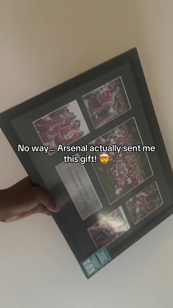 @⚽️