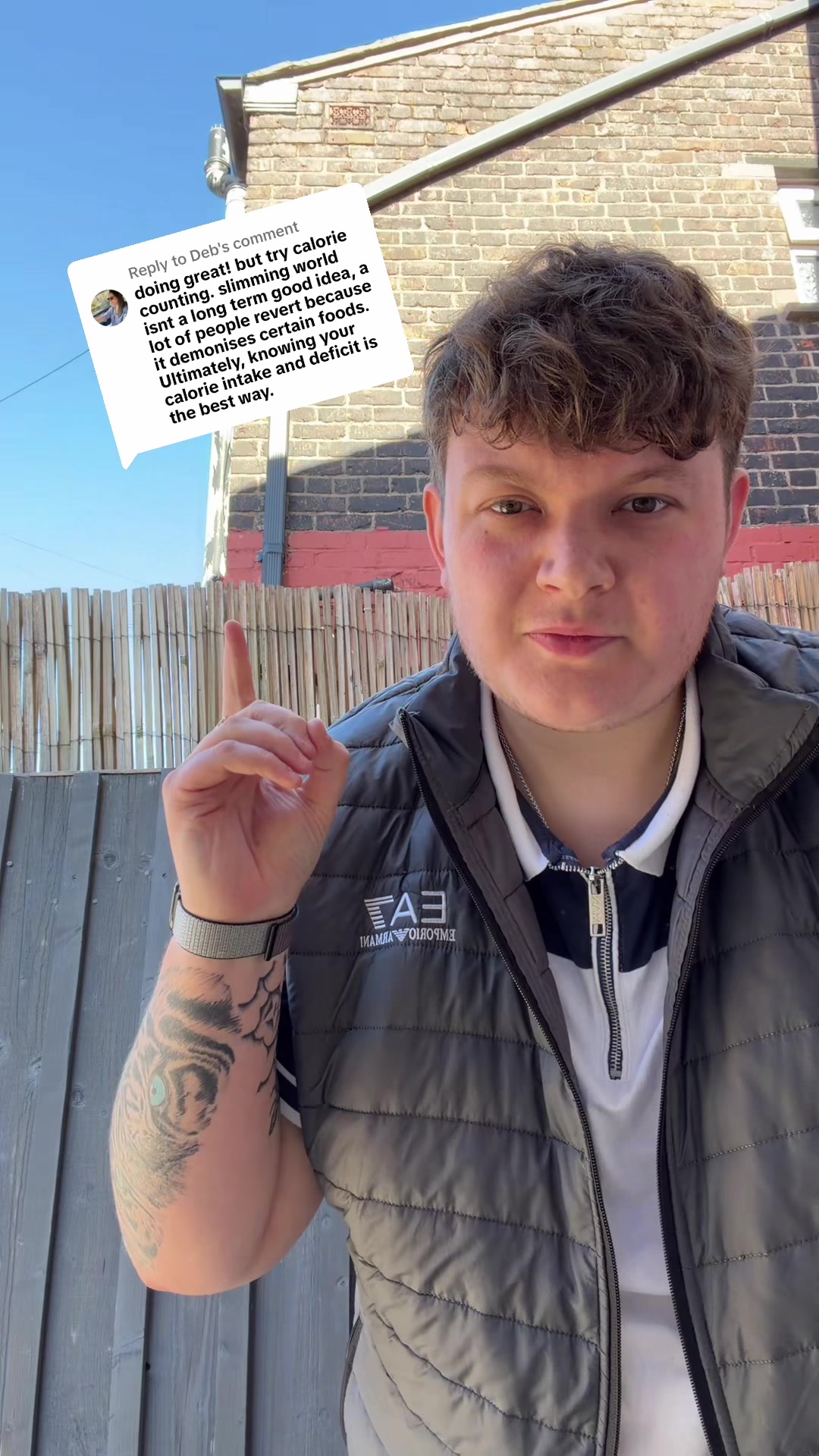 @bigcleggerz