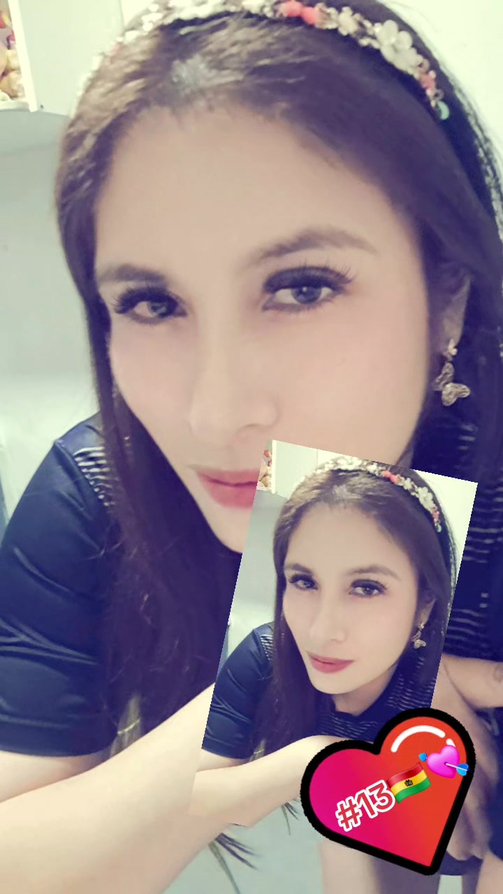 @🇵🇪🙈 Abi_M🍫🇧🇴