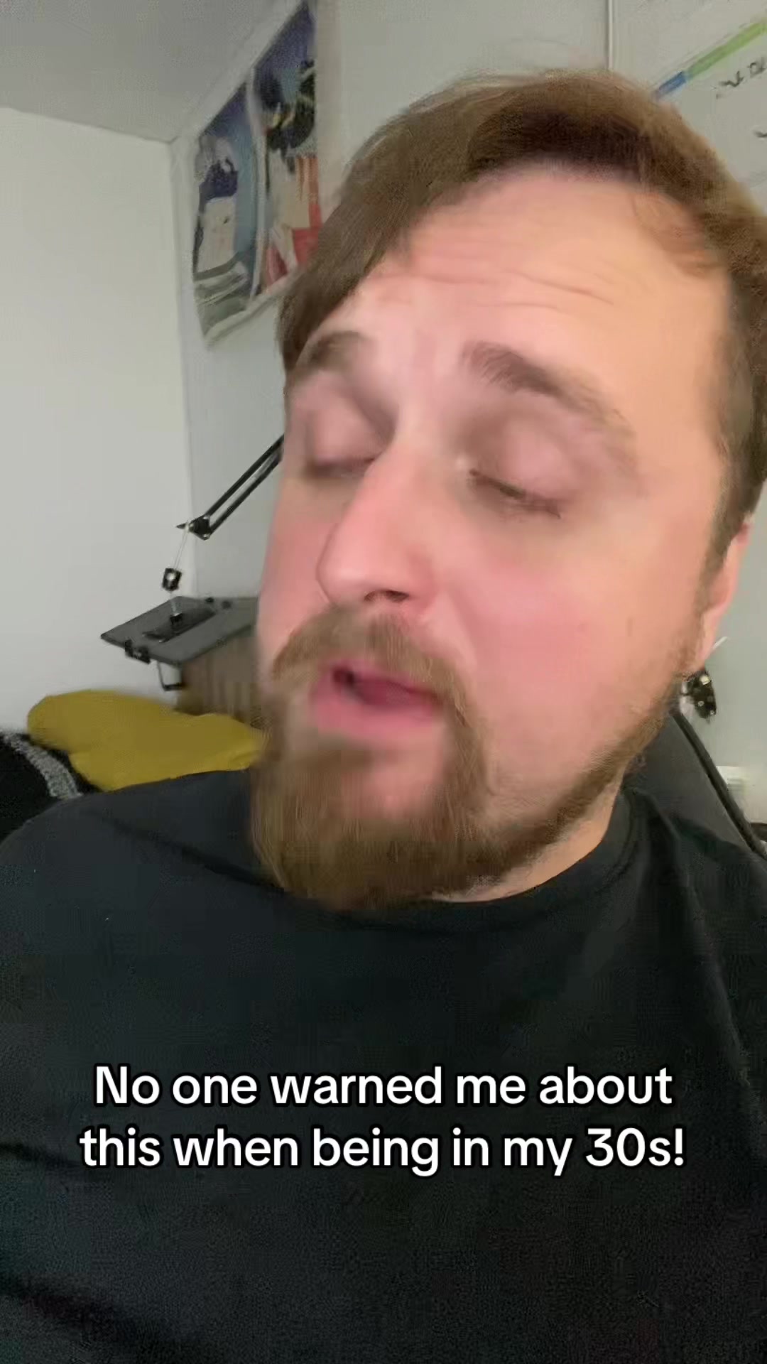 @Rob