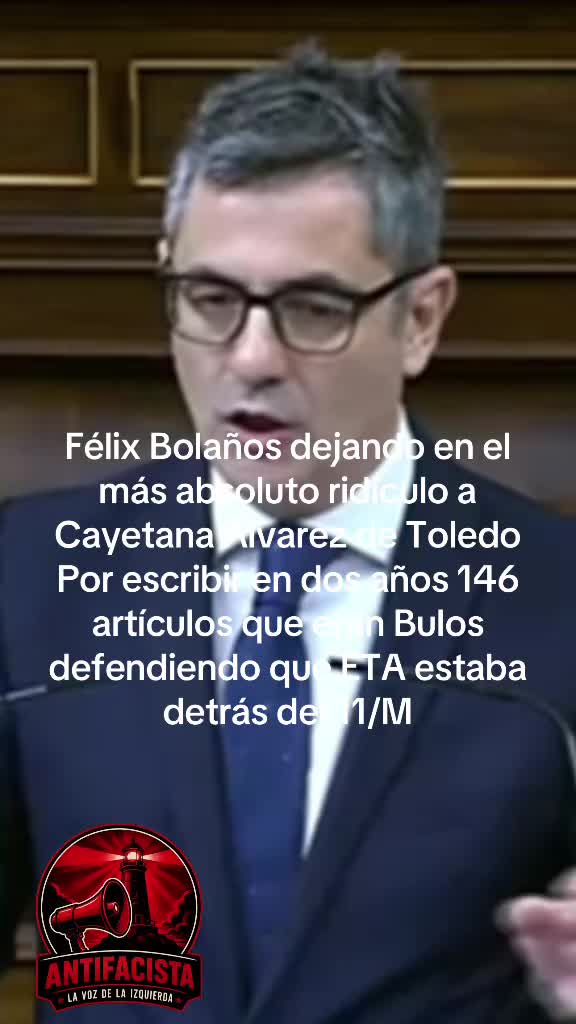 @La voz de la Izquierda