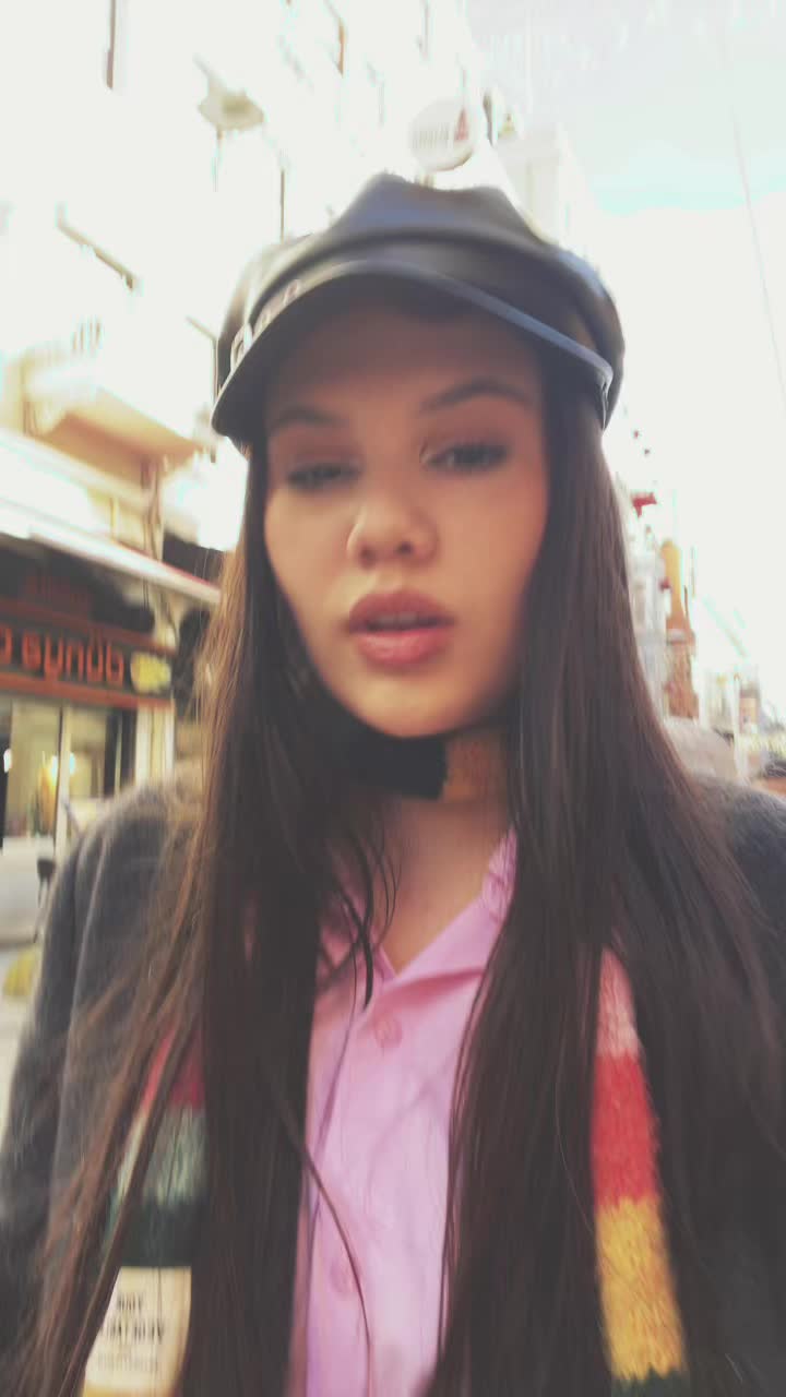 @даяна
