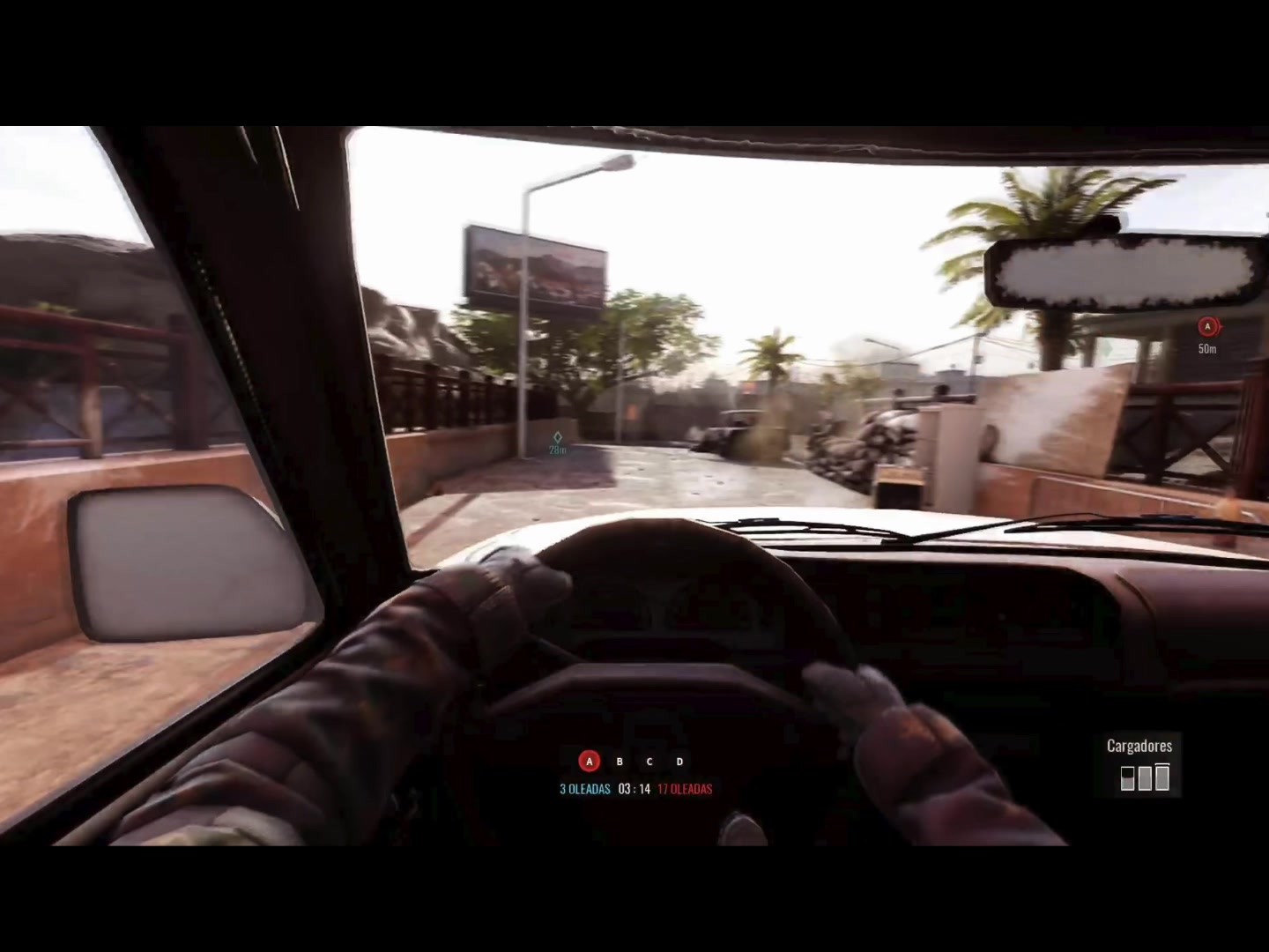 @Landandfreedom