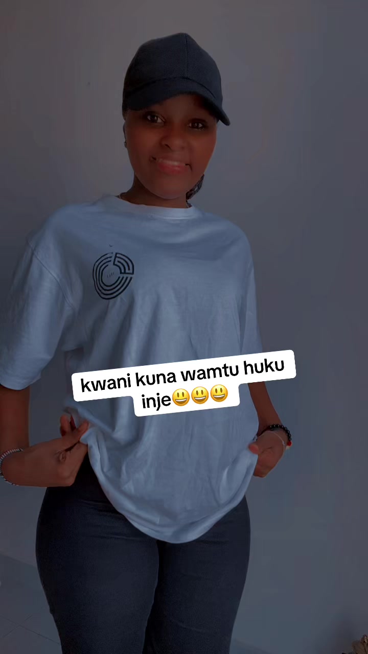 @taita finest4