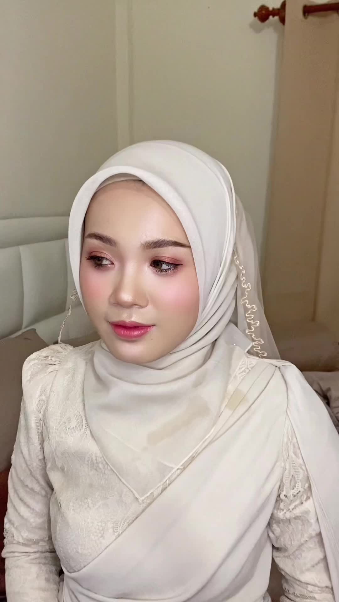 @Make:up saa 💋💄