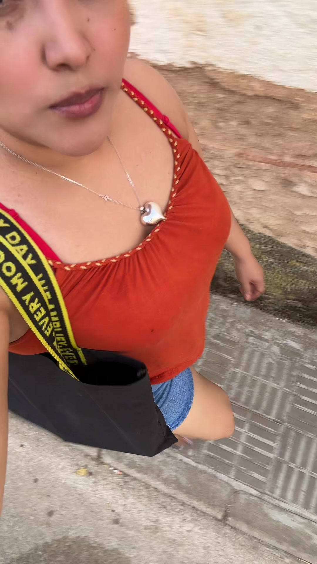 @Teylin S&aacute;nchez