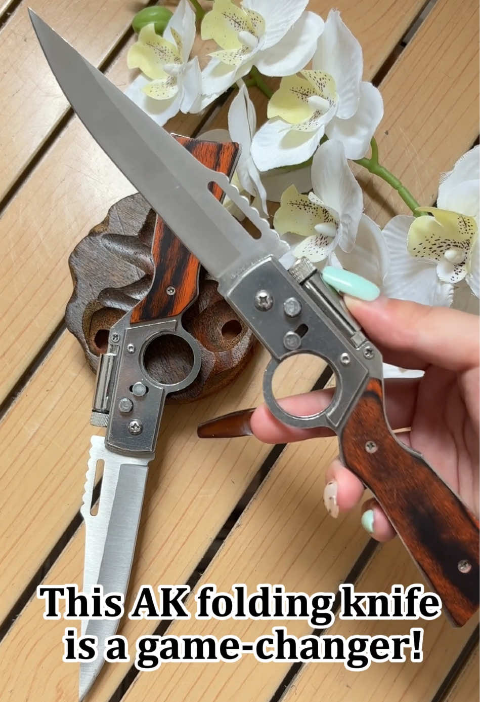 @Blades
