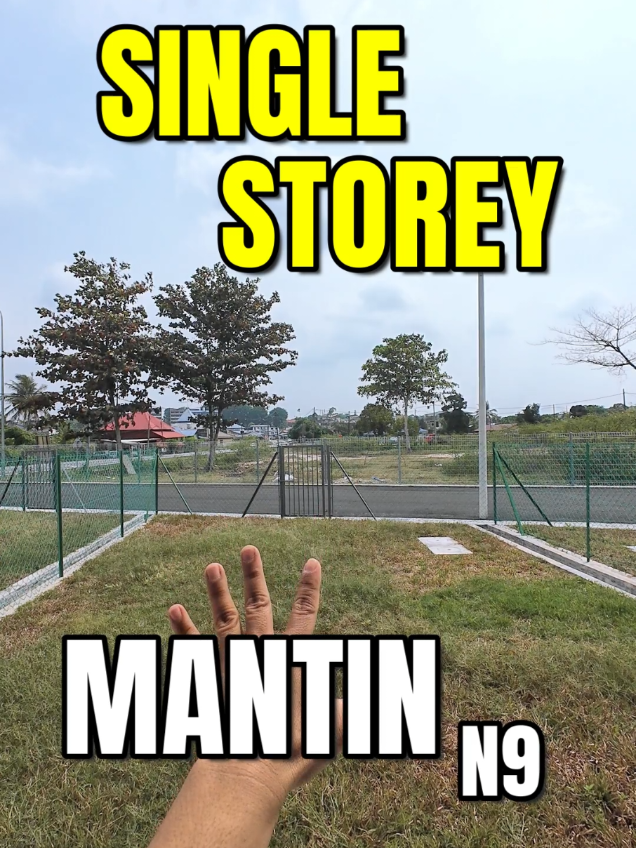 @Rizal Kerja