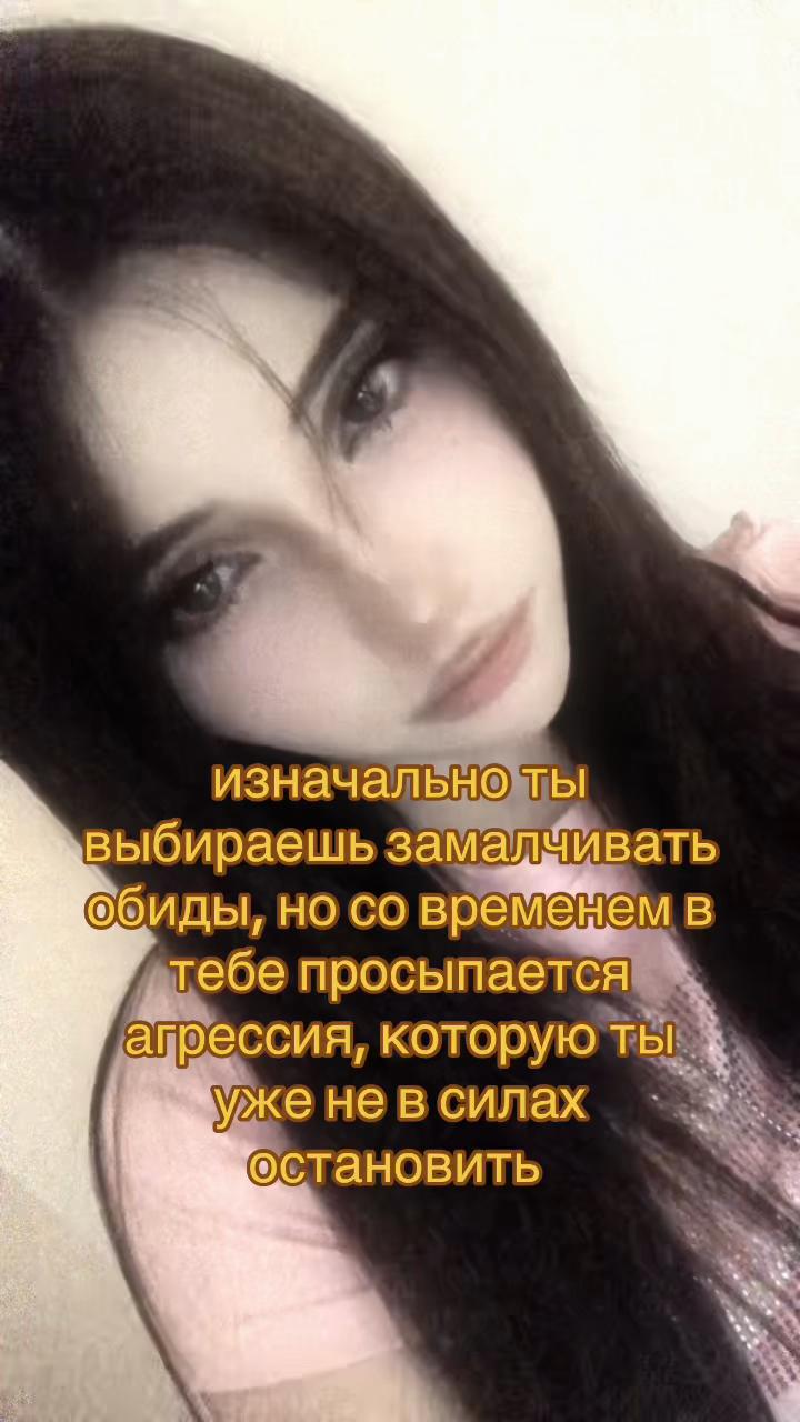 @мать тереза