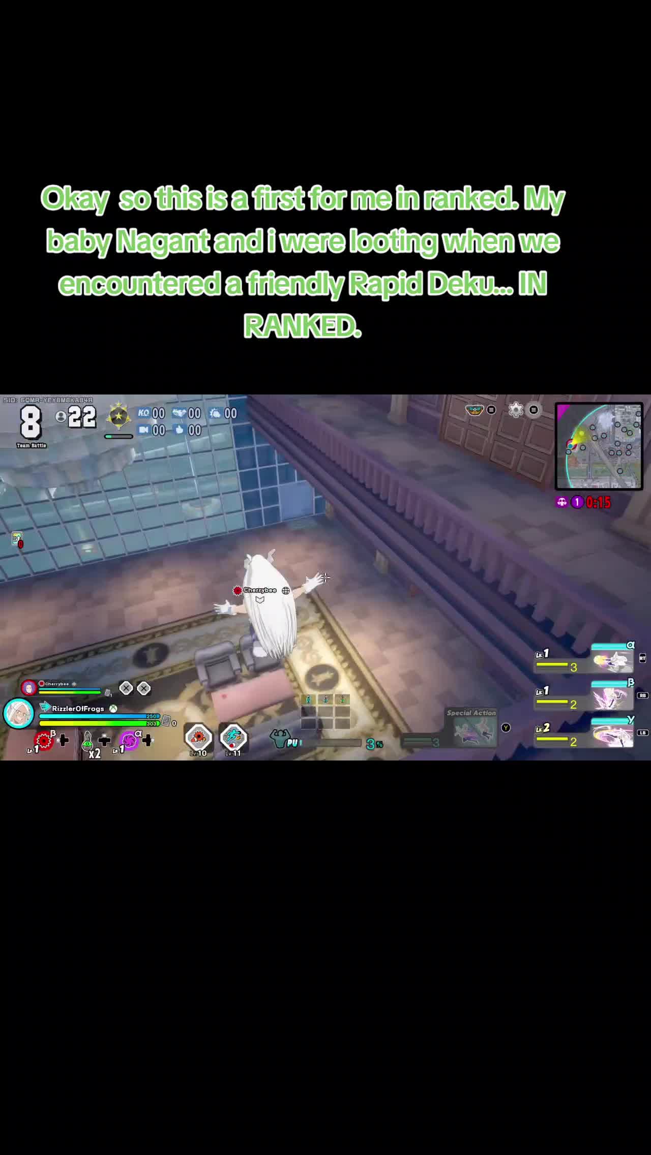 @Lurking Shinobi