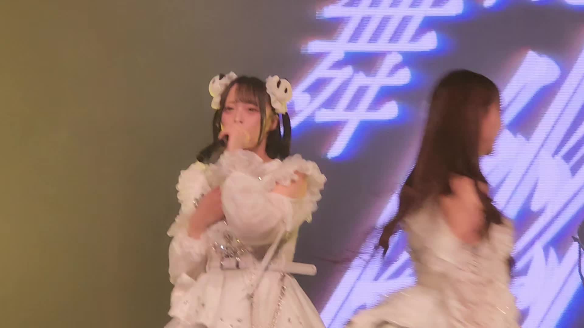 @ミカン