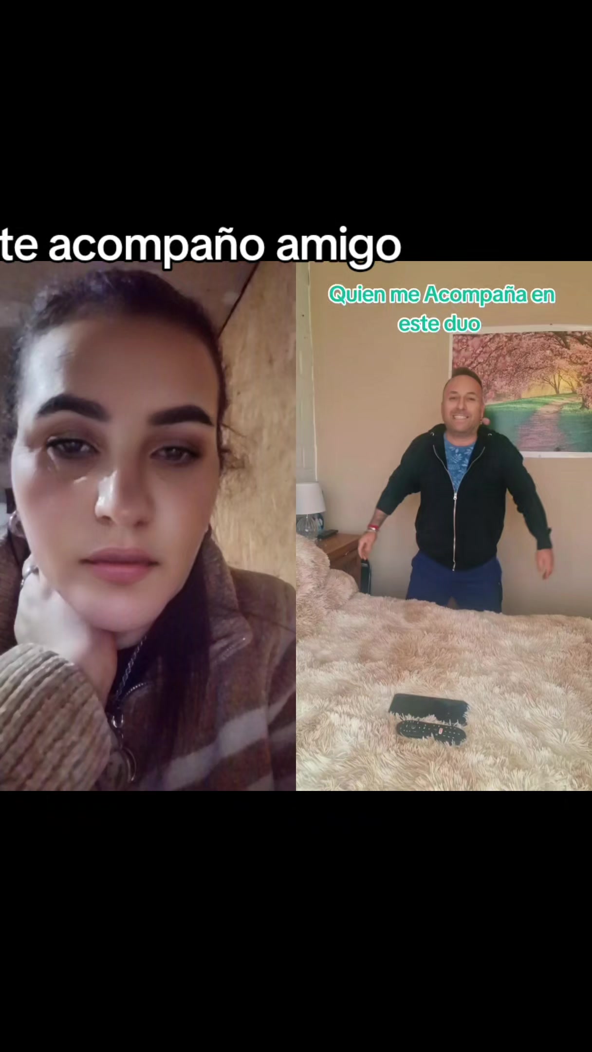 @la Reina del Este