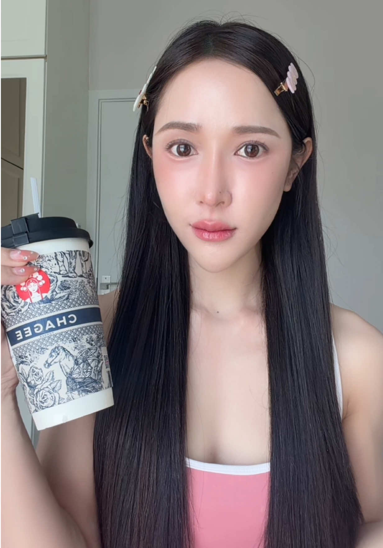 @Ktsaowalak