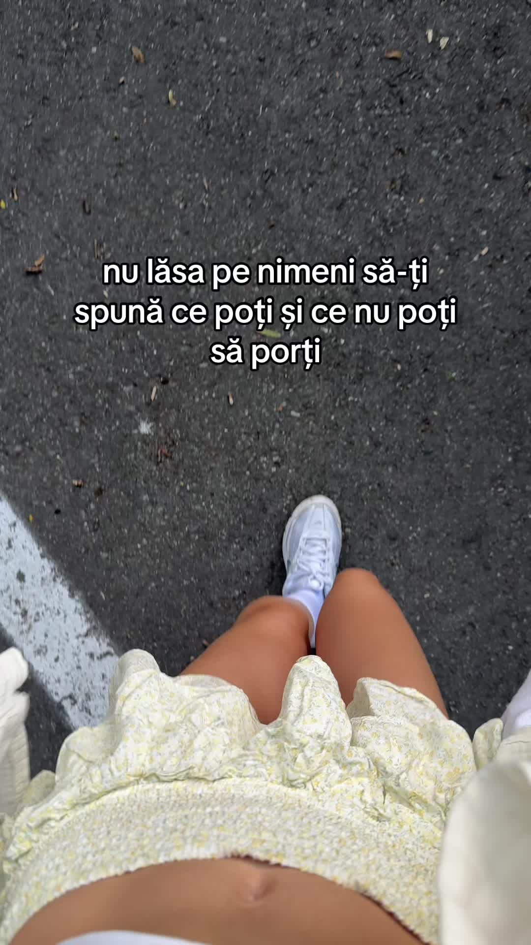 @Mihaela