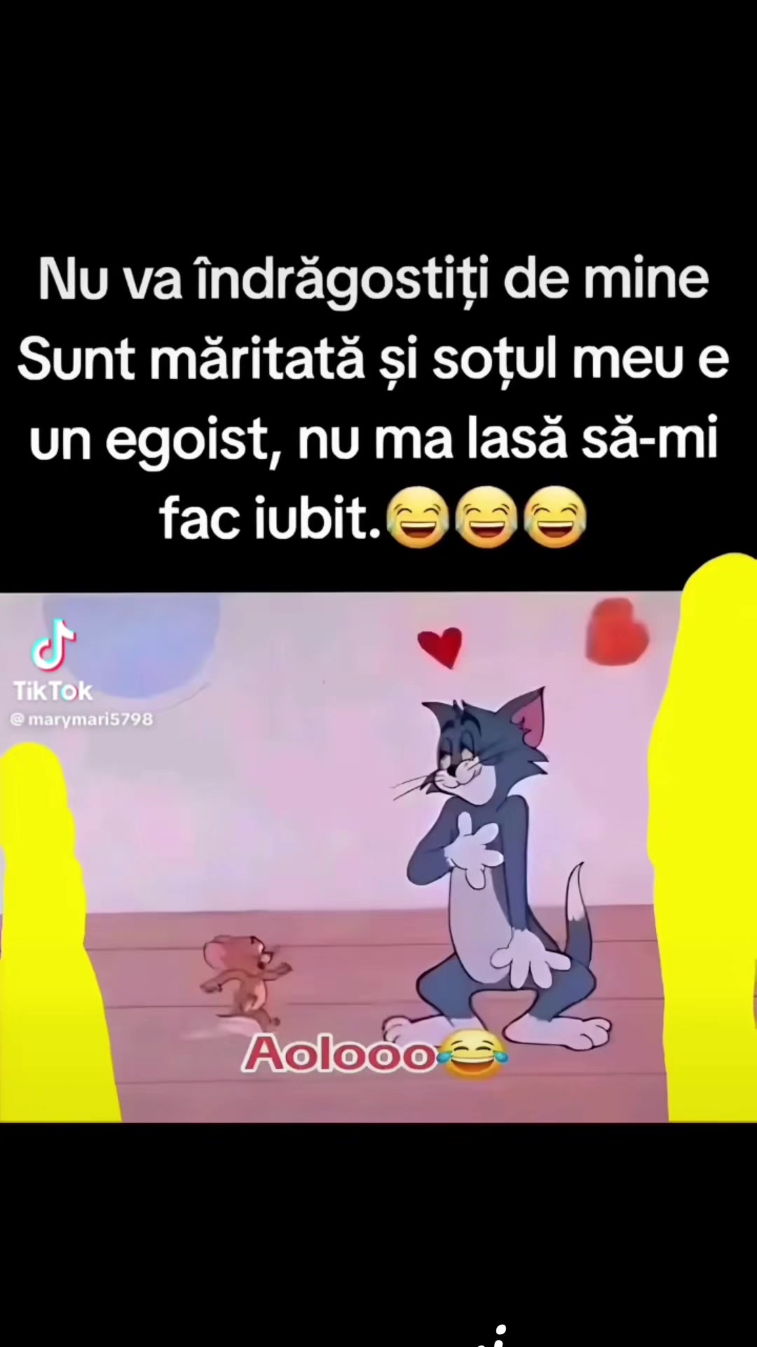 @Aroganta🐆ta